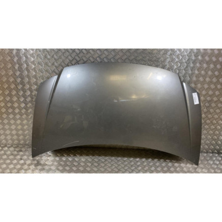 Capot CHRYSLER GRAND VOYAGER 4 Photo n°1
