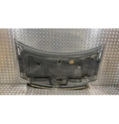 Capot CHRYSLER GRAND VOYAGER 4