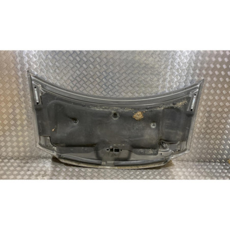 Capot CHRYSLER GRAND VOYAGER 4