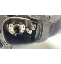 Optique avant principal droit (feux)(phare) CHRYSLER GRAND VOYAGER 4