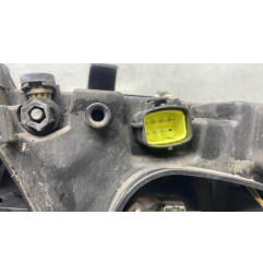 Optique avant principal droit (feux)(phare) CHRYSLER GRAND VOYAGER 4