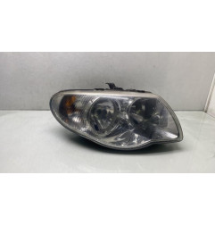 Optique avant principal droit (feux)(phare) CHRYSLER GRAND VOYAGER 4
