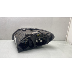 Optique avant principal droit (feux)(phare) CHRYSLER GRAND VOYAGER 4