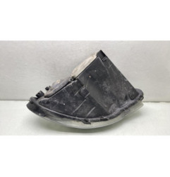 Optique avant principal gauche (feux)(phare) CHRYSLER GRAND VOYAGER 4