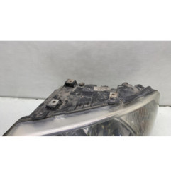 Optique avant principal gauche (feux)(phare) CHRYSLER GRAND VOYAGER 4