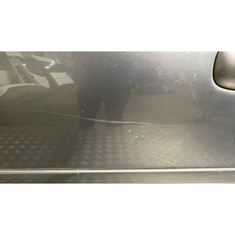 Porte avant gauche CHRYSLER GRAND VOYAGER 4 Photo n°6