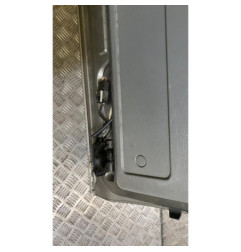 Porte laterale gauche CHRYSLER GRAND VOYAGER 4 Photo n°1