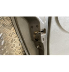 Porte laterale gauche CHRYSLER GRAND VOYAGER 4