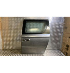Porte laterale gauche CHRYSLER GRAND VOYAGER 4
