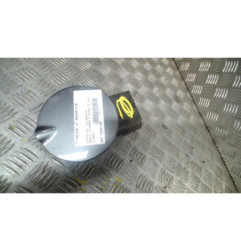 Trappe d'essence CHRYSLER GRAND VOYAGER 4