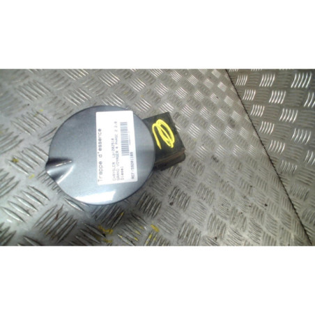 Trappe d'essence CHRYSLER GRAND VOYAGER 4