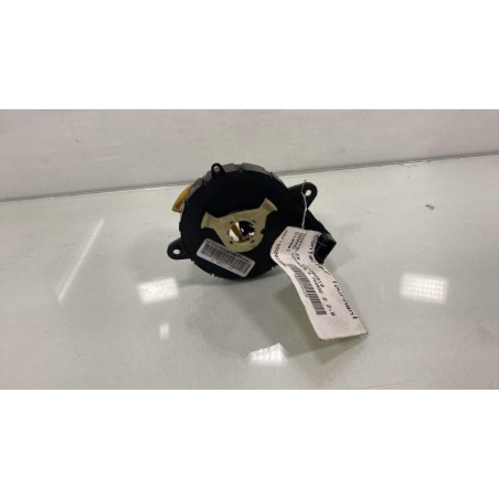 Contacteur tournant CHRYSLER GRAND VOYAGER 4