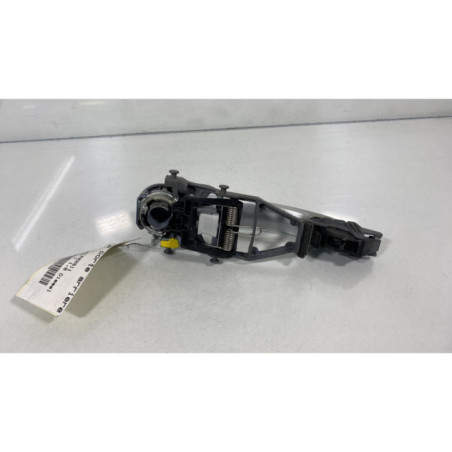 Poignee porte arriere droit VOLKSWAGEN GOLF PLUS Photo n°1