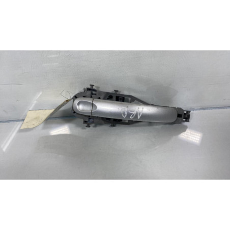 Poignee porte arriere droit VOLKSWAGEN GOLF PLUS