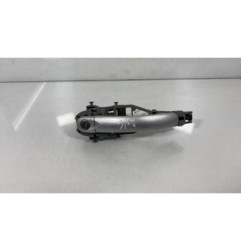 Poignee porte avant gauche VOLKSWAGEN GOLF PLUS