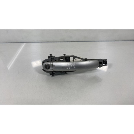 Poignee porte avant gauche VOLKSWAGEN GOLF PLUS