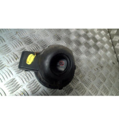 Trappe d'essence VOLKSWAGEN GOLF PLUS