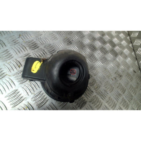 Trappe d'essence VOLKSWAGEN GOLF PLUS