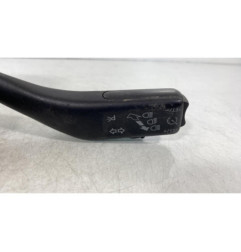 Commodo phare VOLKSWAGEN GOLF PLUS
