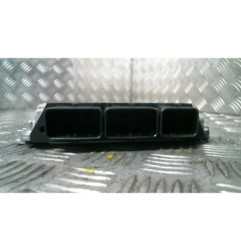 Calculateur moteur RENAULT MEGANE 3