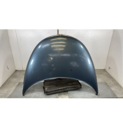 Capot CHRYSLER PT CRUISER Photo n°1