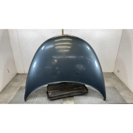 Capot CHRYSLER PT CRUISER Photo n°1