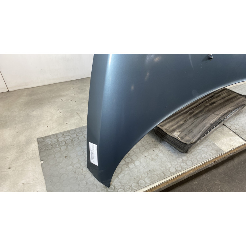 Capot CHRYSLER PT CRUISER Photo n°2