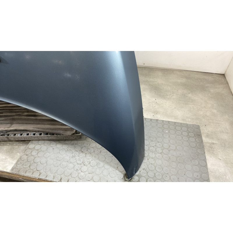 Capot CHRYSLER PT CRUISER Photo n°3