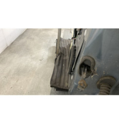 Porte avant gauche CHRYSLER PT CRUISER