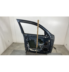 Porte avant gauche CHRYSLER PT CRUISER