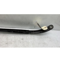 Bras essuie glace avant droit RENAULT TALISMAN Photo n°1