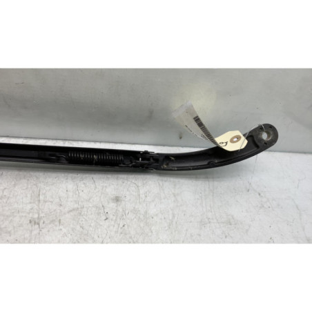Bras essuie glace avant droit RENAULT TALISMAN Photo n°1