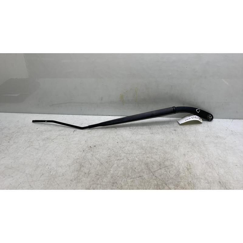 Bras essuie glace avant droit RENAULT TALISMAN Photo n°2