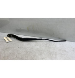Bras essuie glace avant gauche RENAULT TALISMAN