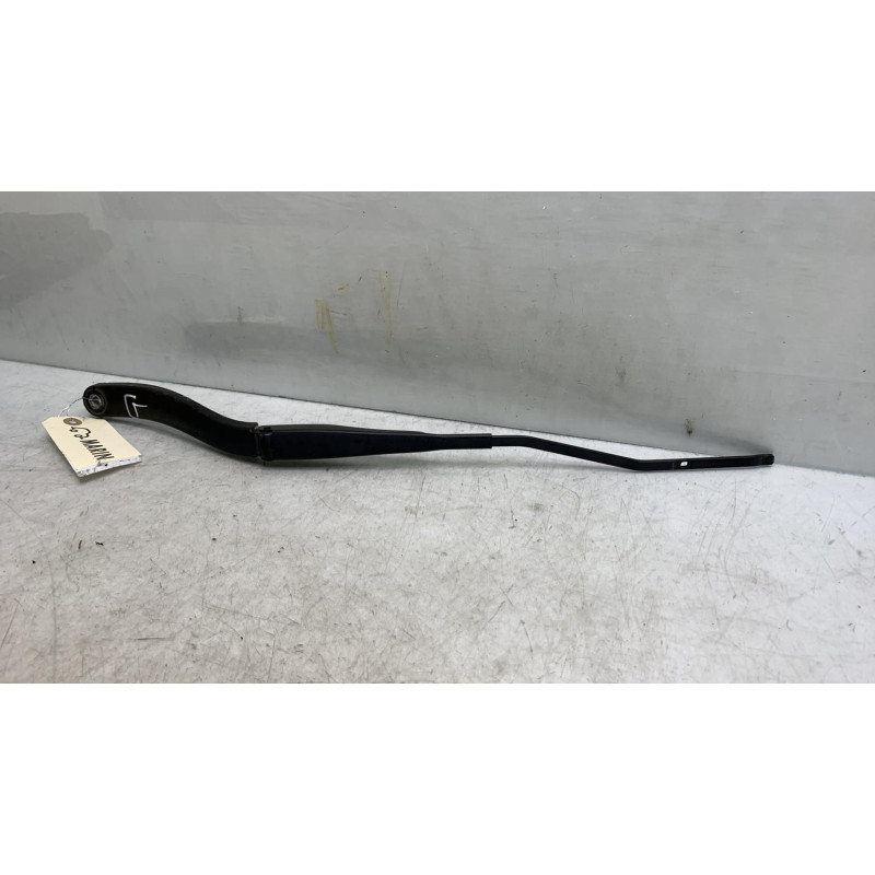 Bras essuie glace avant gauche RENAULT TALISMAN Photo n°3