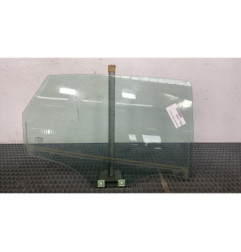 Vitre arriere droit RENAULT TALISMAN Photo n°1