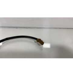 Bouton de coffre RENAULT TALISMAN