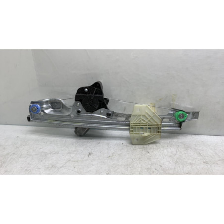 Leve vitre electrique arriere droit RENAULT TALISMAN Photo n°1