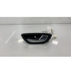 Poignee interieur avant droit RENAULT TALISMAN