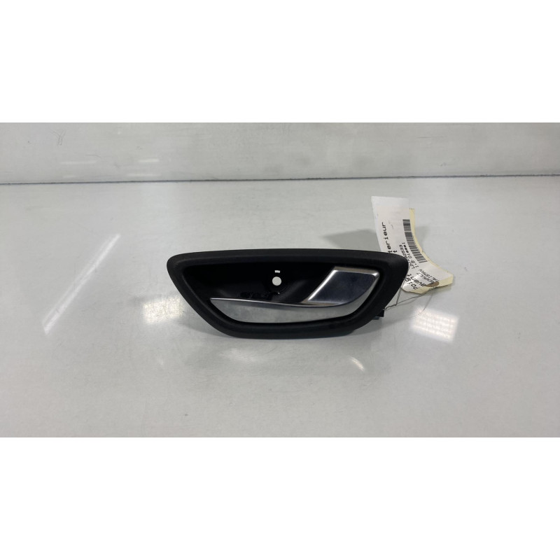 Poignee interieur avant droit RENAULT TALISMAN Photo n°3