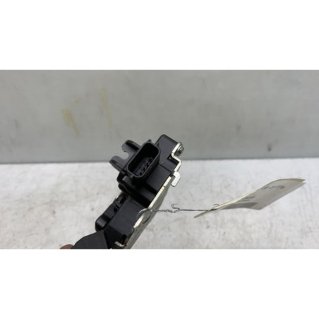 Serrure de coffre RENAULT TALISMAN Photo n°1