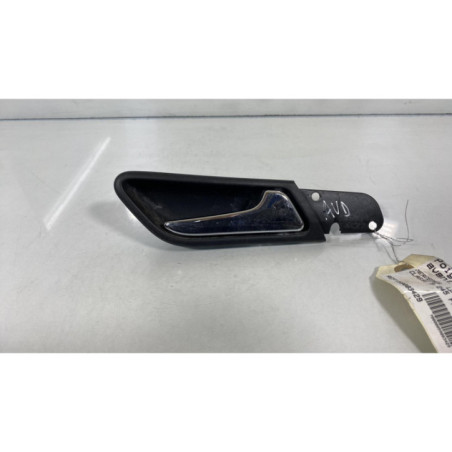 Poignee interieur avant droit MERCEDES CLASSE B 245 Photo n°1