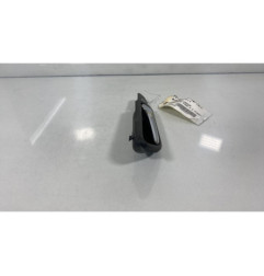 Poignee interieur avant droit MERCEDES CLASSE B 245