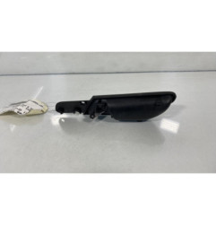 Poignee interieur avant droit MERCEDES CLASSE B 245