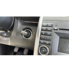 Poignee interieur avant droit MERCEDES CLASSE B 245