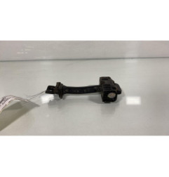 Arret de porte avant droit SEAT IBIZA 4
