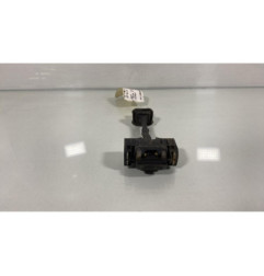 Arret de porte avant droit SEAT IBIZA 4