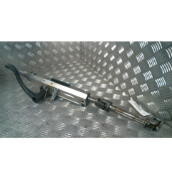 Colonne de direction SEAT IBIZA 4 Photo n°1