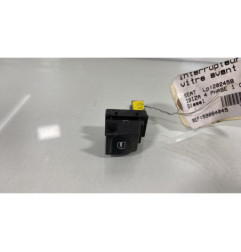 Interrupteur de leve vitre avant droit SEAT IBIZA 4