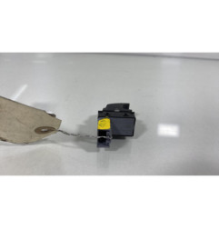 Interrupteur de leve vitre avant droit SEAT IBIZA 4